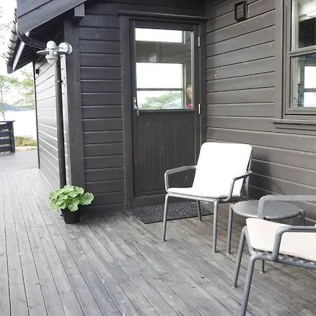 Magical Seaview And Close To Preikestolen *