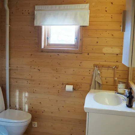 Magical Seaview And Close To Preikestolen Tatil Evi *