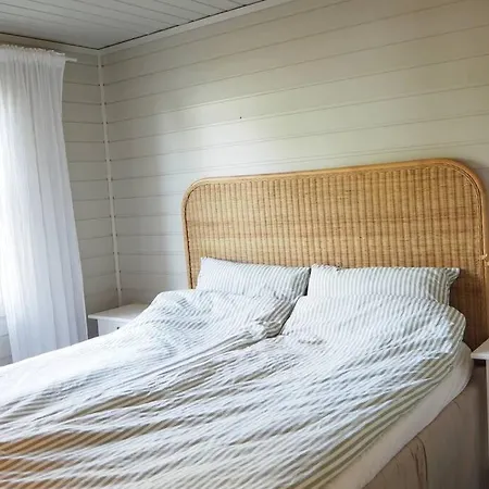 Magical Seaview And Close To Preikestolen Tatil Evi
